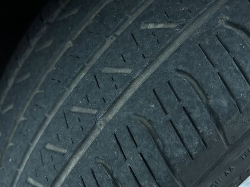 Used 2018 Ford Escape S image 46