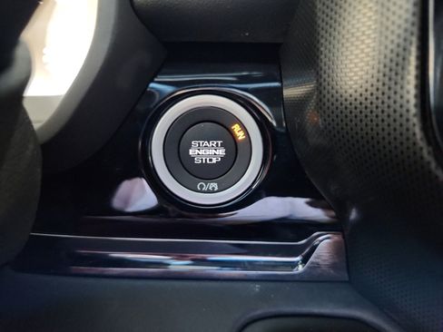 New 2025 RAM 2500 Limited image 30