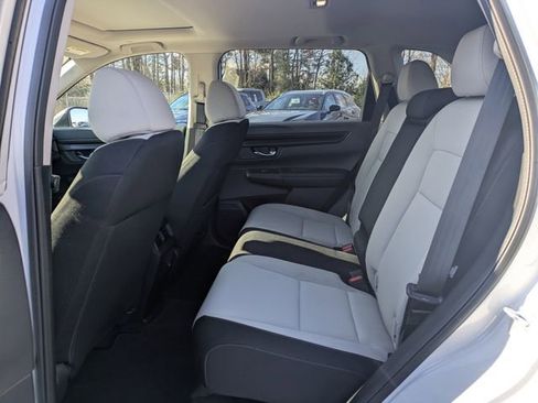 Used 2023 Honda CR-V EX image 14