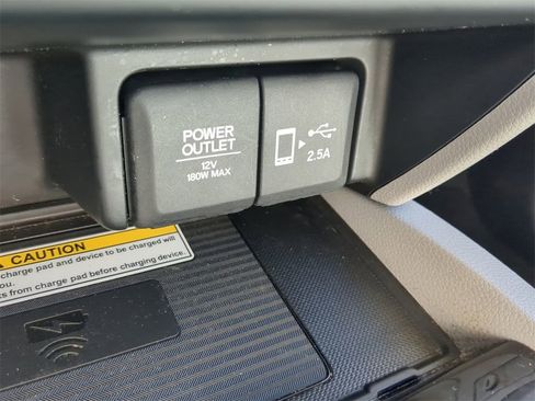 Used 2021 Honda Pilot Elite image 22