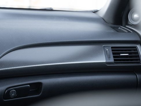 Used 2017 Honda Accord EX-L image 14