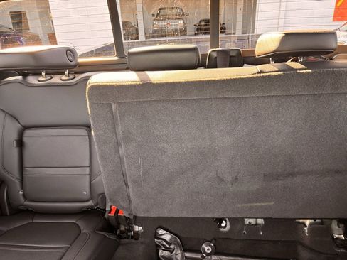 Used 2022 GMC Sierra 1500 Denali w/ Denali Reserve Package image 20