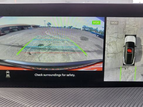 Used 2025 Nissan Kicks SR w/ SR Premium Package AWD/4WD image 33