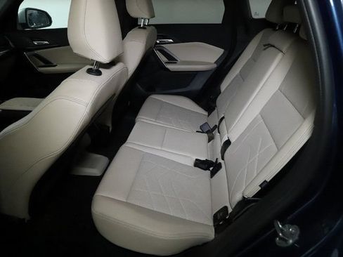 Certified 2023 BMW X1 xDrive28i w/ Convenience Package AWD/4WD image 15