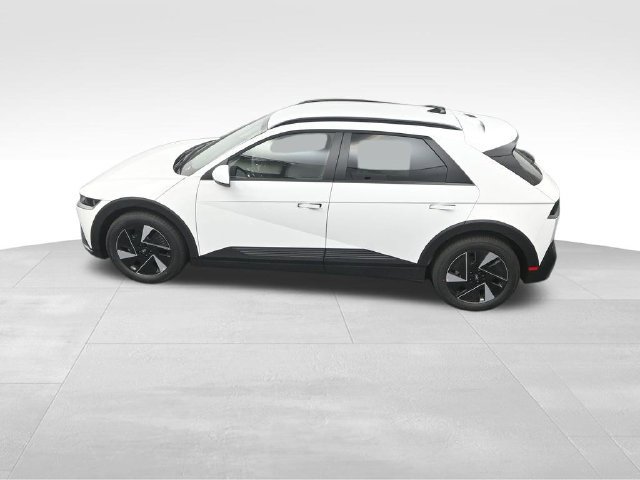 New 2027 Hyundai Ioniq 5 SEL RWD image 28