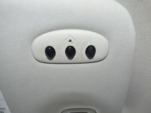 Used 2017 Ford Edge Titanium w/ Equipment Group 301A image 38