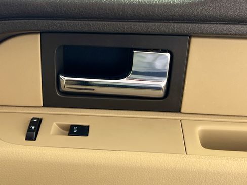 Used 2012 Ford F150 XLT w/ XLT Convenience Pkg image 31