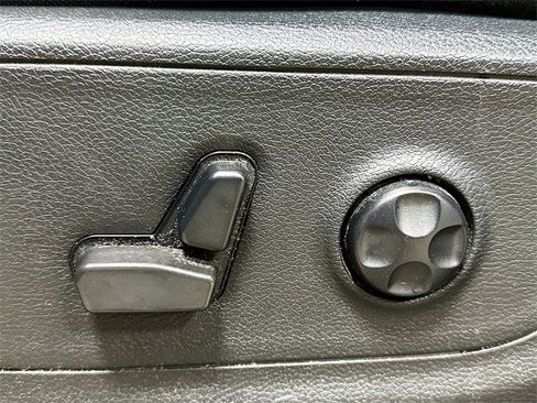 Used 2021 RAM 1500 Big Horn image 20