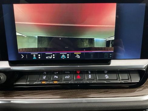 New 2026 Chevrolet Silverado 2500 LT image 19