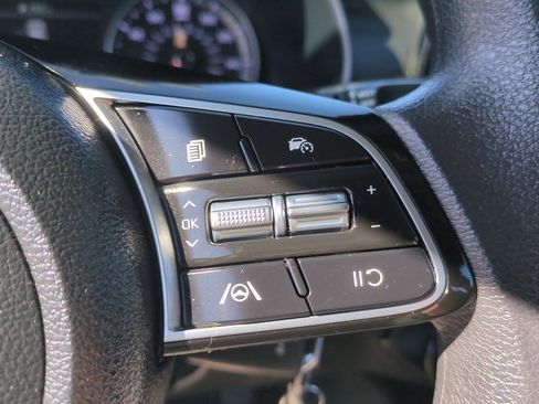 Certified 2023 Kia Forte LXS image 13