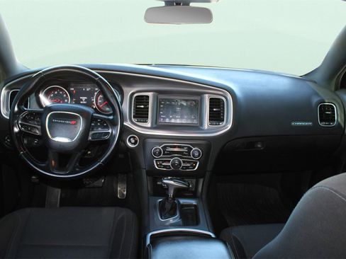 Used 2020 Dodge Charger SXT image 20