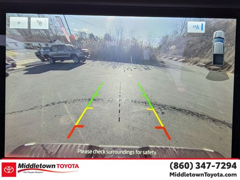 Used 2023 Ford F150 XLT w/ Equipment Group 302A High image 25