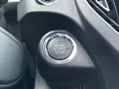 New 2026 Subaru Forester Sport image 19