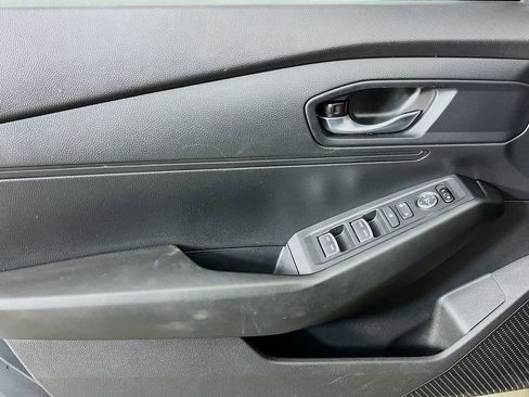 Used 2024 Honda Accord LX image 25