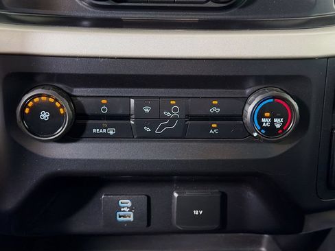 Used 2021 Ford F150 XL w/ Equipment Group 101A High AWD/4WD image 18