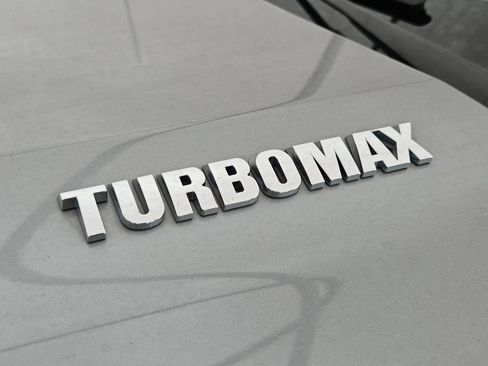 Used 2024 Chevrolet Silverado 1500 Custom w/ LPO, Dark Essentials Package image 9