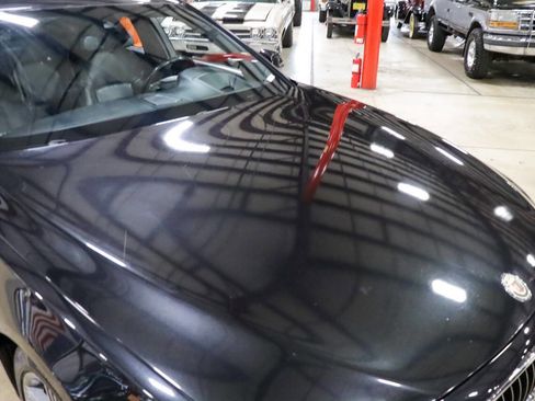 Used 2015 BMW ALPINA B7 xDrive LWB image 18