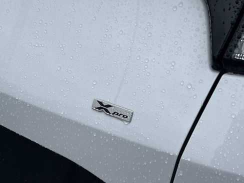 Used 2023 Kia Sportage X-Pro Prestige image 28