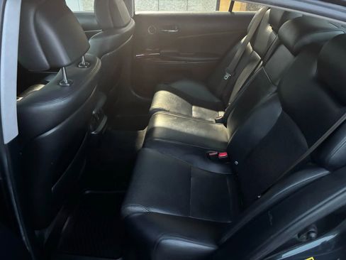 Used 2007 Lexus GS 350 image 13