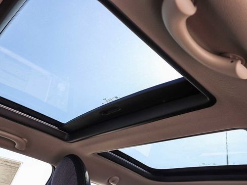 New 2027 MINI Cooper 2-Door Hardtop FWD image 26