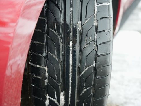 Used 2017 Ford Mustang GT image 22