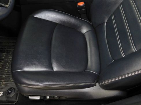 Used 2019 Toyota RAV4 XLE Premium w/ Cold Weather Package image 31