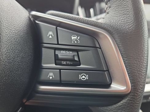 Certified 2024 Subaru Outback Limited AWD/4WD image 31
