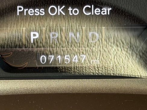 Used 2019 RAM 1500 Limited image 36