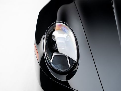 Used 2020 Porsche 911 Carrera image 13