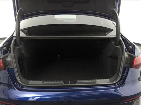 Used 2023 Audi A3 2.0T Premium w/ Black Optic Sport Package FWD image 18