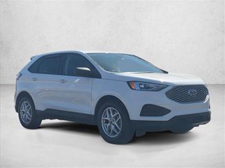 Used 2024 Ford Edge SE AWD/4WD video 3