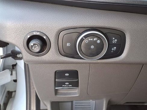 Certified 2022 Ford Transit 350 XLT RWD image 15
