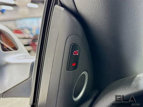 Used 2014 Audi RS 5 Cabriolet image 37