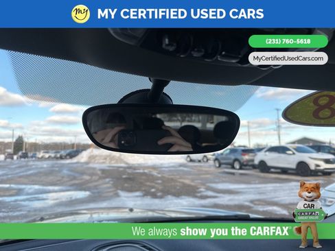 Used 2018 MINI Cooper Countryman S image 25