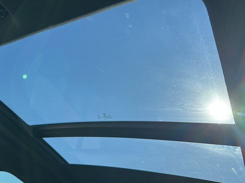 New 2026 BMW X5 sDrive40i w/ M Sport Package image 27