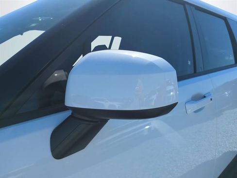 New 2026 Hyundai Santa Fe SE image 12