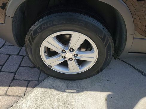 Used 2020 Chevrolet Trax LT w/ Driver Confidence Package image 6