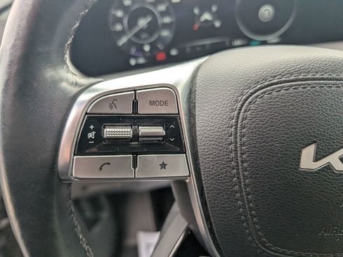 Used 2023 Kia Telluride SX Prestige X-Line image 17