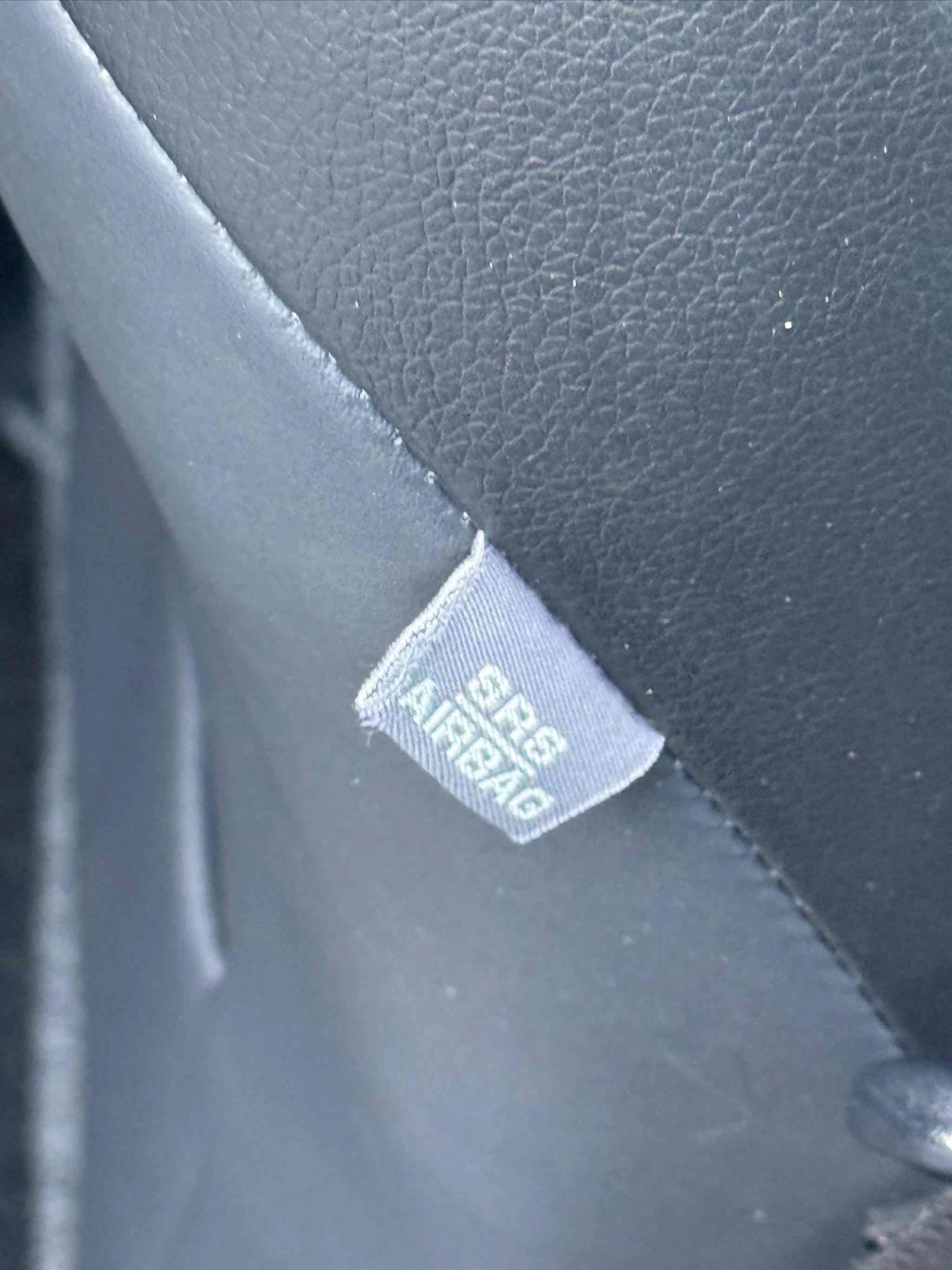 Used 2017 Toyota Prius V Four FWD image 68