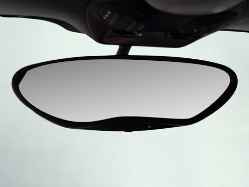 Used 2011 Porsche Boxster RWD image 36