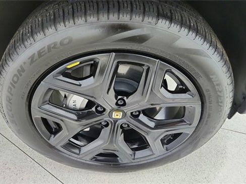 Used 2024 Rivian R1S Adventure image 58