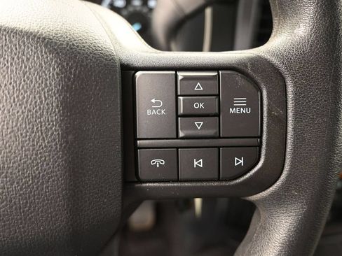 Used 2023 Ford F150 XLT AWD/4WD image 24