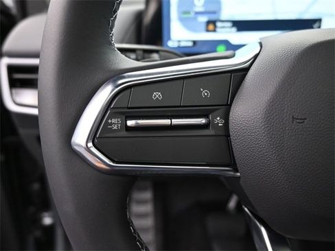 New 2025 Honda Prologue Touring image 13