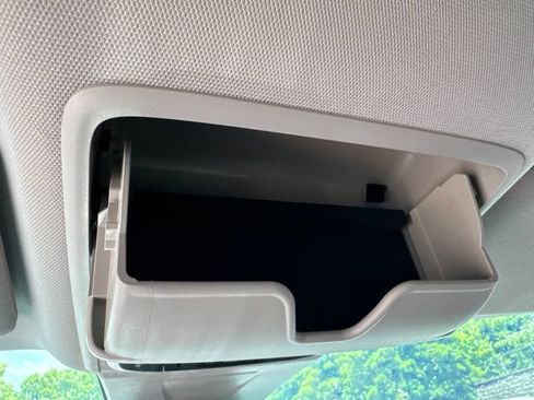 Used 2023 Honda Civic Touring image 70