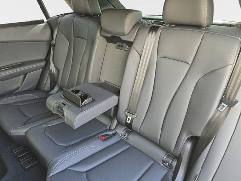 New 2026 Audi Q8 Premium Plus image 14