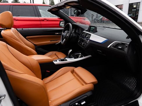 Used 2020 BMW M240i M240i image 23