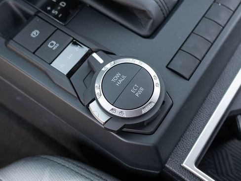 New 2026 Toyota Tacoma SR5 AWD/4WD image 21