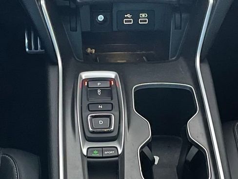 Used 2021 Honda Accord Sport image 14