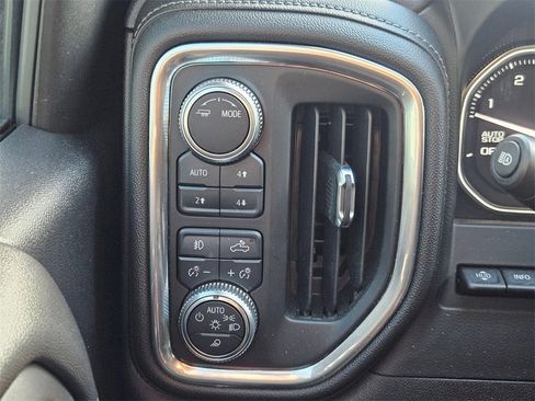 Used 2020 GMC Sierra 1500 Denali w/ Denali Ultimate Package image 20