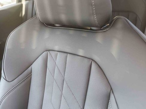 New 2026 BMW X3 xDrive30 image 22